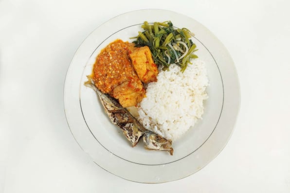 Dinner
