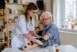 Medical Care
