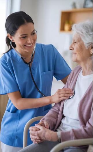 Medical Care